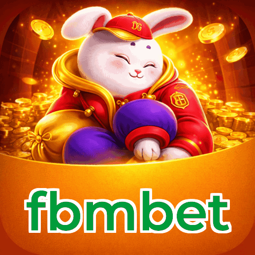 Download PC fbmbet