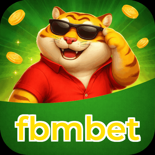 Acessar jogos e bônus no APK