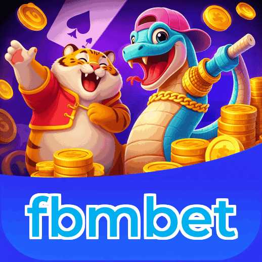 Instalar APK fbmbet