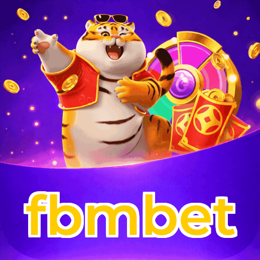 Poker variations - Texas Hold'em e Caribbean Stud