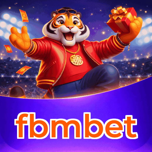 Baixar APK fbmbet
