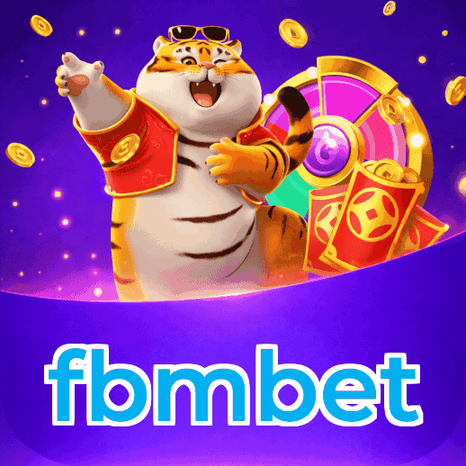 Bacará VIP com squeeze feature