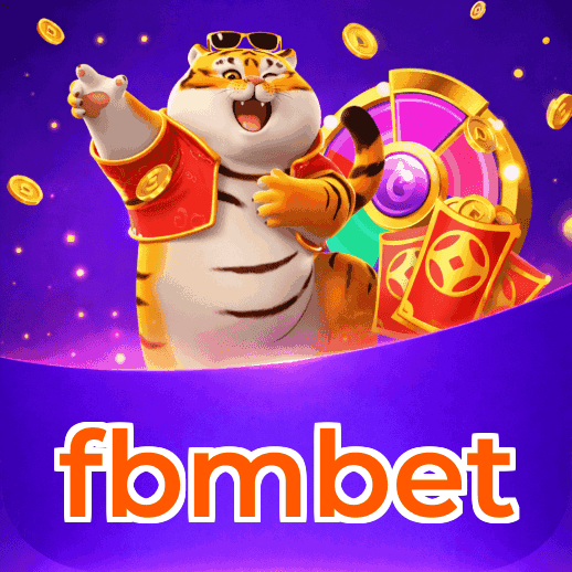 Instalação Android fbmbet