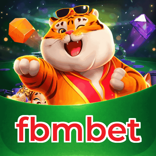 Download Android fbmbet
