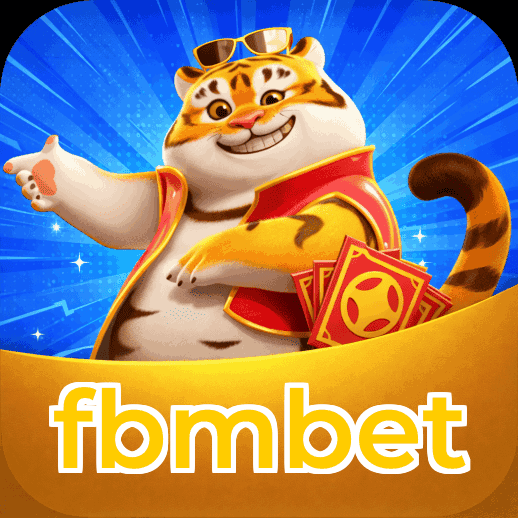 Lottery Clássica na fbmbet