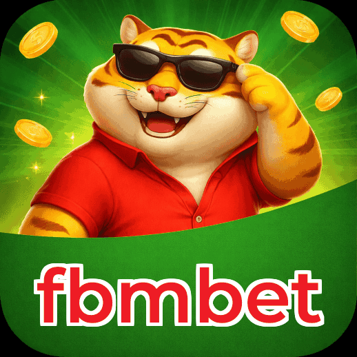 Métodos de pagamento aceitos na fbmbet