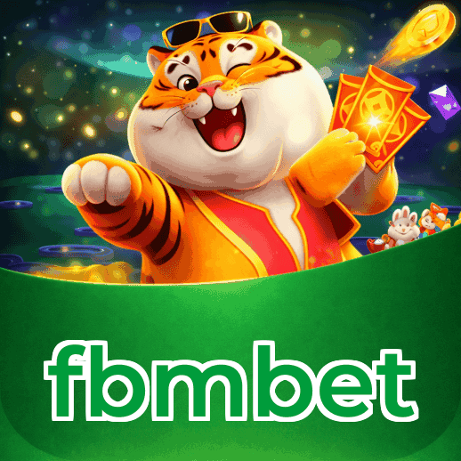 Slots Premium da PG Soft na fbmbet