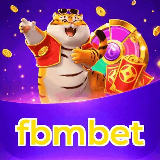 Notificações e promoções