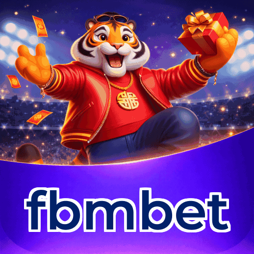 Fortune Tiger Slot Game