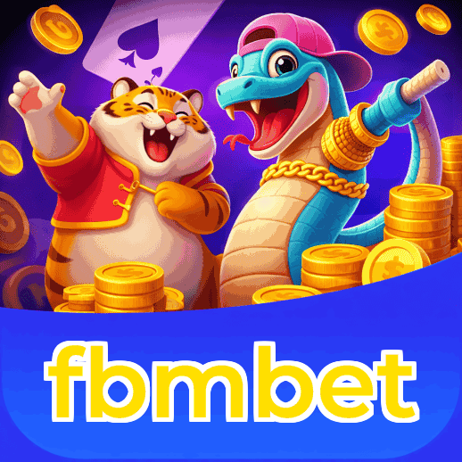 Fortune Rabbit - Slot Fortune series