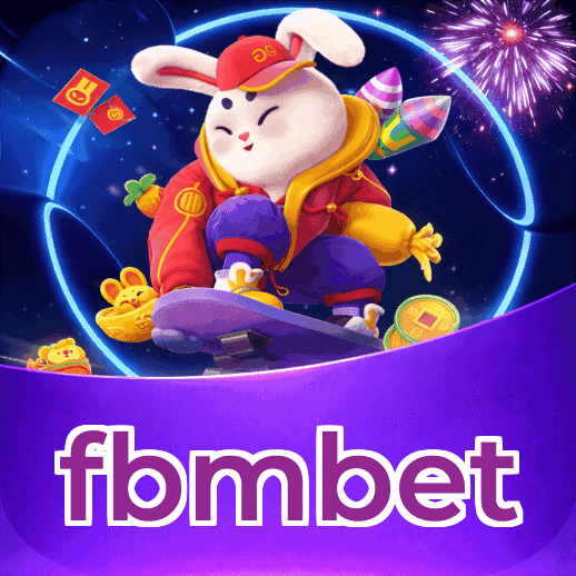 Fortune Dragon - Jogo temático asiático