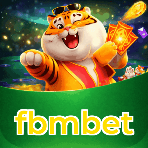 Fortune Tiger - Slot com RTP 96.81%