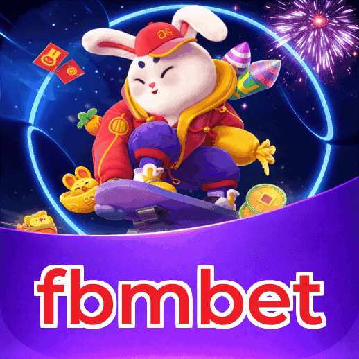 Jogos com maior RTP na fbmbet